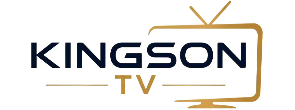 kingsontv.com